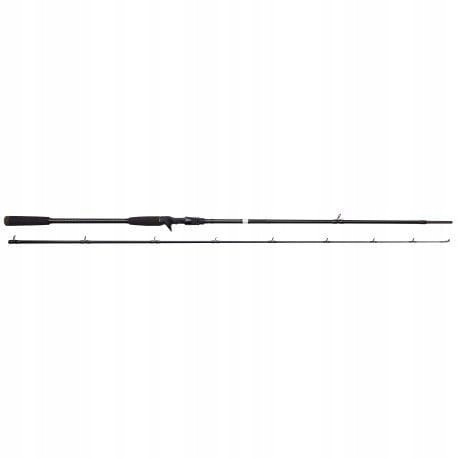Savage Gear SG2 Power Game Bc dł.2,59m/ 50-110gr.