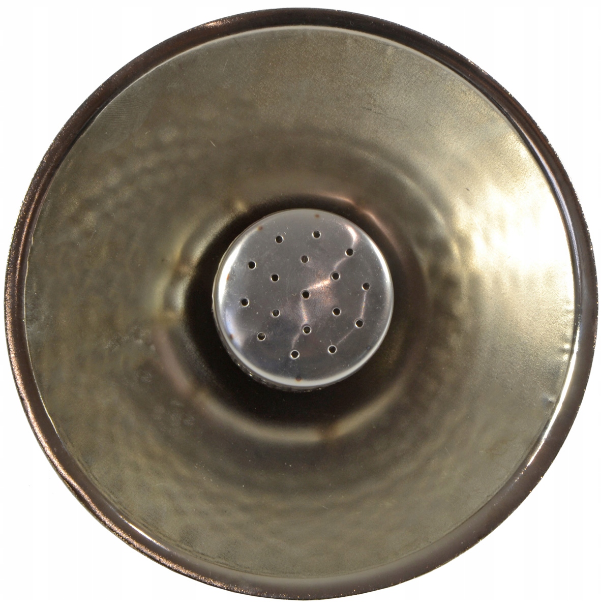 PROMIENNIK turystyczny na BUTLĘ GAZOWĄ słoneczko Smyk Model Smyk