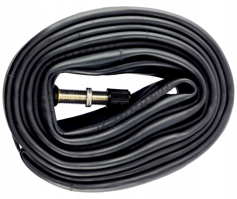 

Continental dętka Tour 28x1,25-1,75 Oem Auto Av