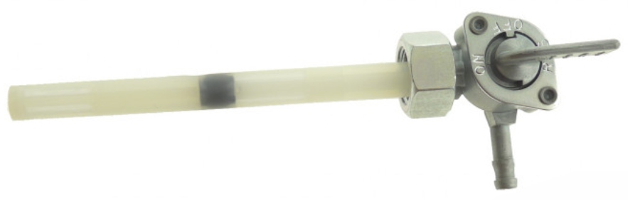 Kohoutek Oem Honda Z 50 R Cross Monkey 81-86