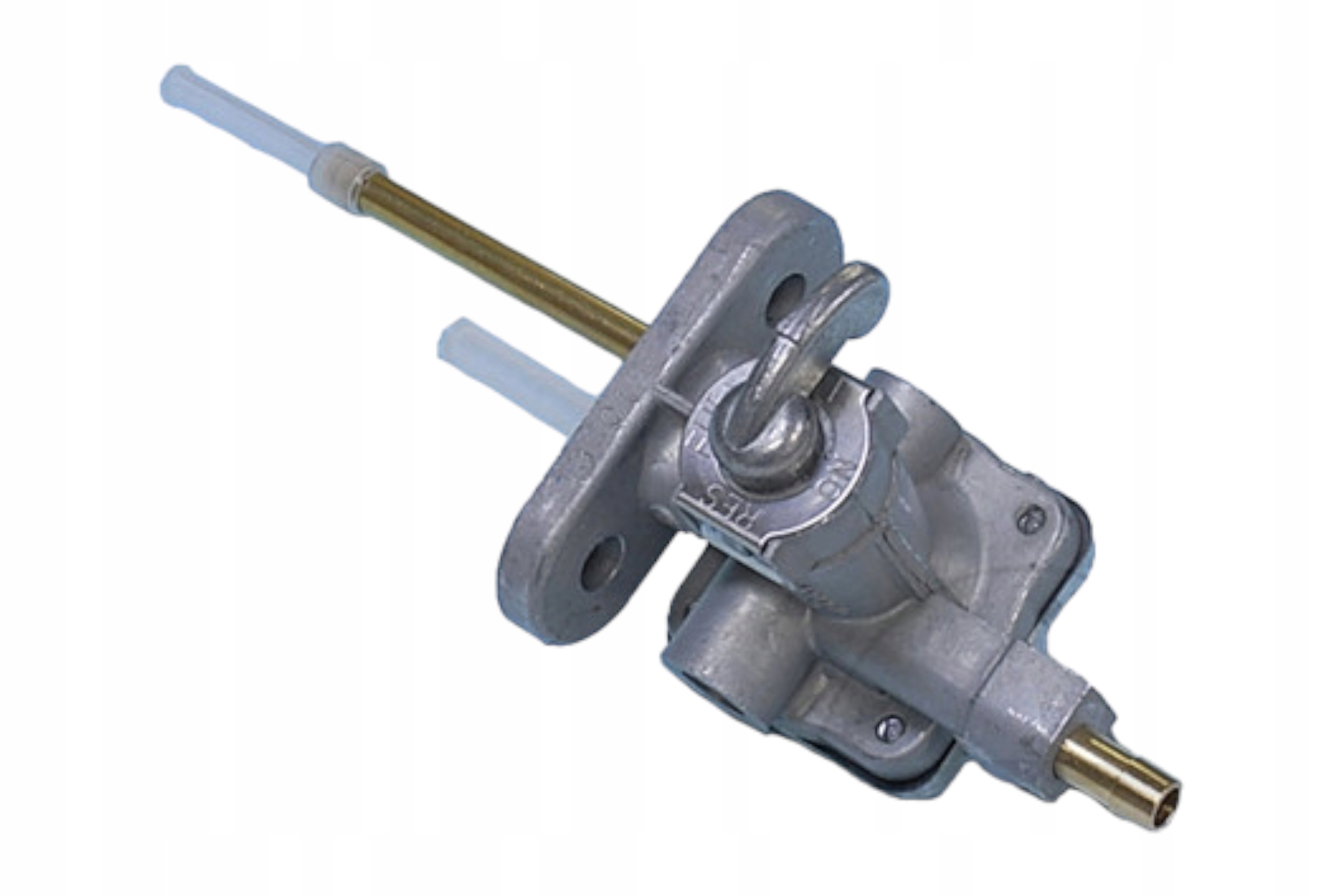 Kranik paliwa Tourmax FPC-321