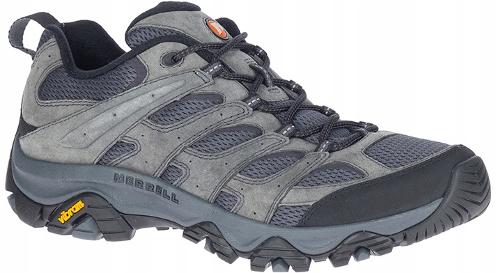 

Buty Trekkingowe Merrell Moab 3 J035881 43