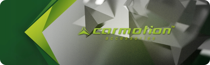 UCHWYT NA NAPOJE TELEFON I DROBIAZGI Numer katalogowy producenta 86331