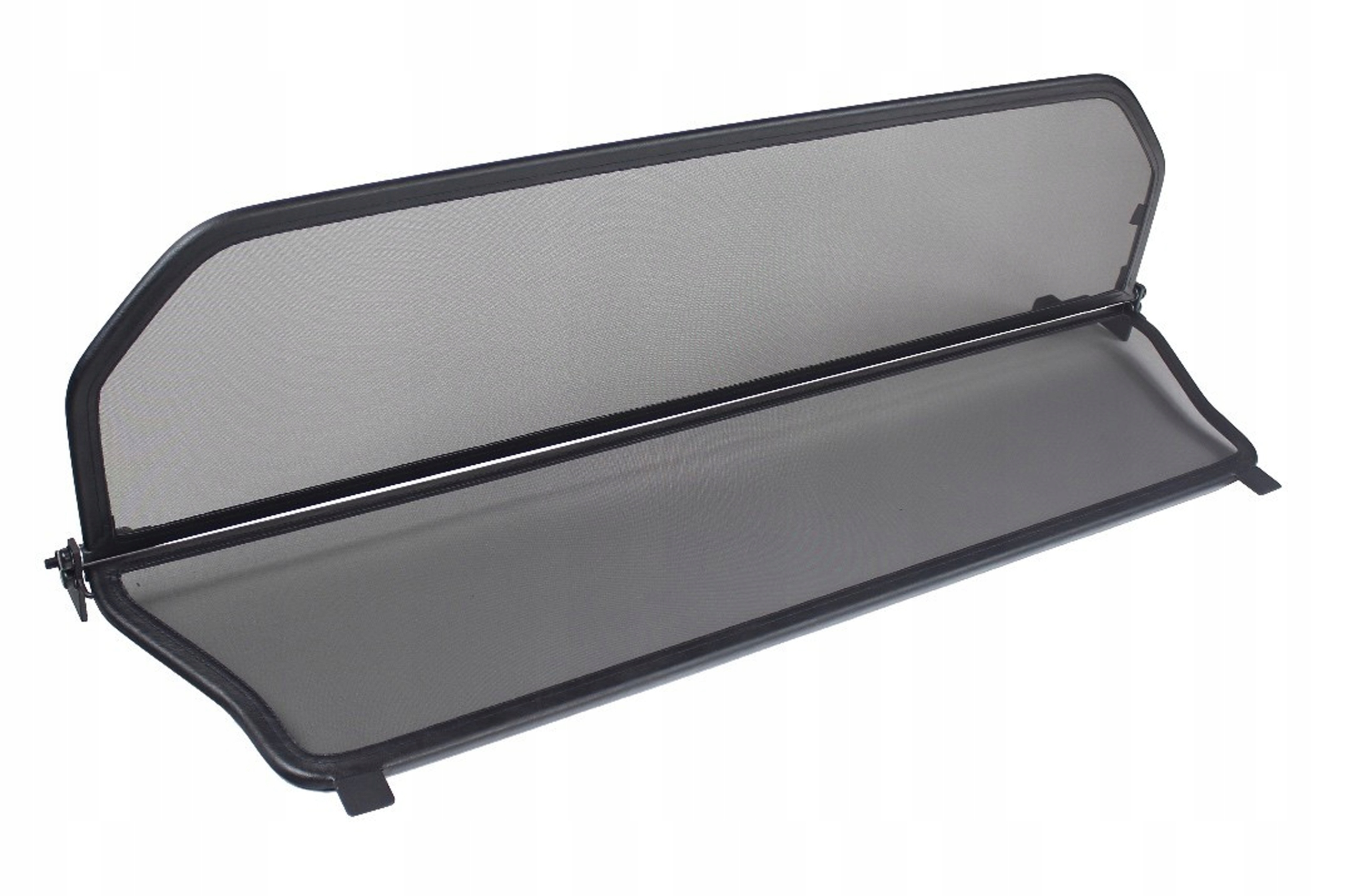 Windschott Ветрозащитный Porsche 996-997 1997-2011