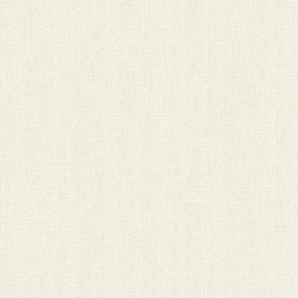 

Tapeta Tło Gładka Brokat Winyl Na Flizelinie