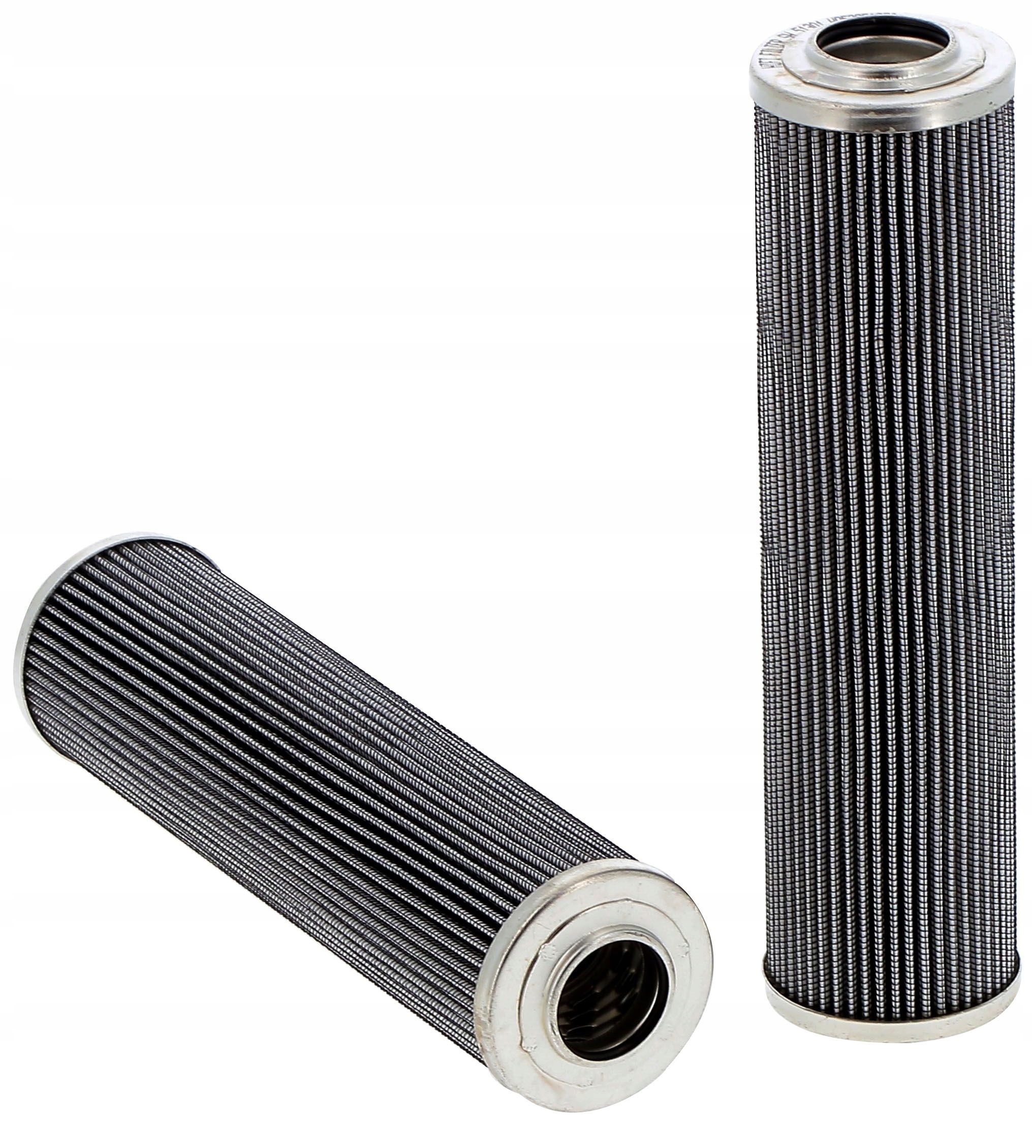Hydraulický filtr Sh 51301 Hifi Filter