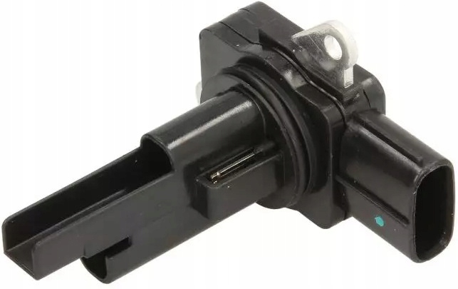 AUTOLOG PRZEPŁYWOMIERZ POWIETRZA LM1159