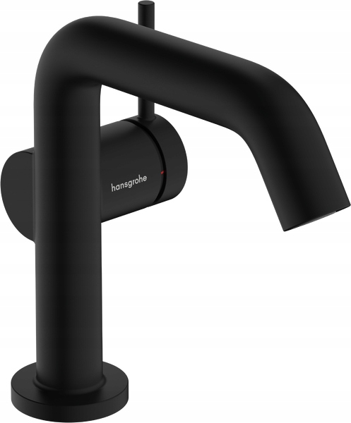 Hansgrohe Tecturis S bateria umywalkowa 73323670