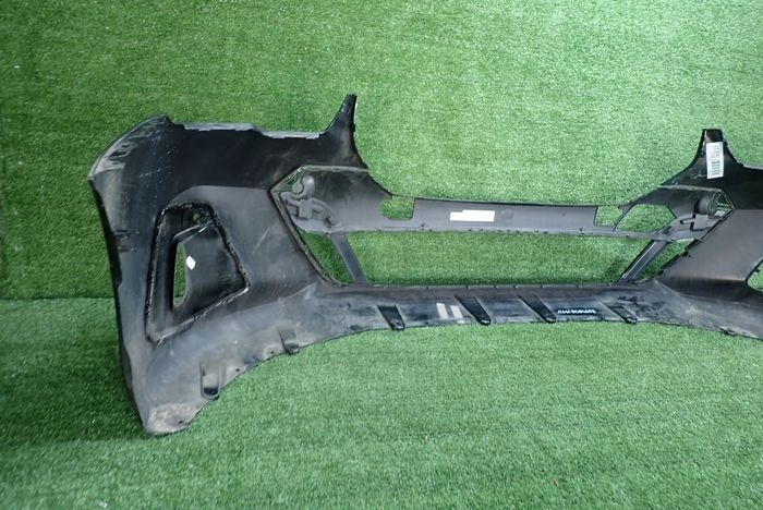 BMW G60 G61 5 23- front bumper front