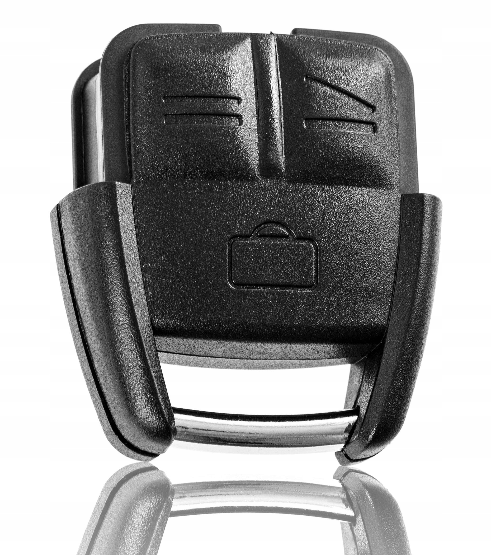 KLUCZYK OBUDOWA PILOT DO OPEL VECTRA C OMEGA B SIGNUM ASTRA ZAFIRA FRONTERA