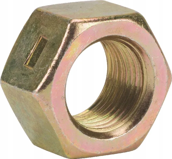 Nakrętka K. 7090356YP