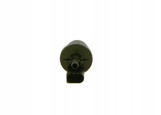 BOSCH 0 280 142 347 ZAWOR ODPOWIETRZENIA ZBIORNIK Producent części Bosch