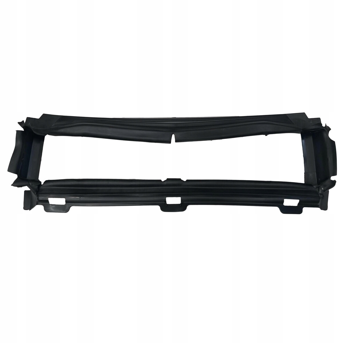 Volvo XC90 Volant Přívodu Vzduchu Žaluzie Náhrada Do 31383717