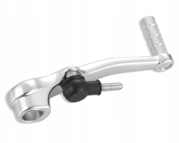 V Parts (vicma) Radiaca Páka Honda Cbr 600RR '03-'04 (10301) ()