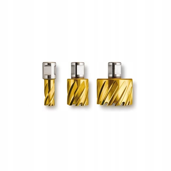 Hss Dura 50 – Průměr 53 mm Fein 63134530076