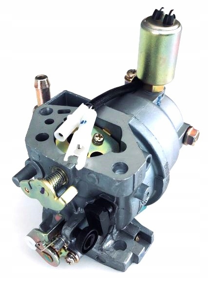 Karburátor Originál Zongshen XP380A 11,5 100126493