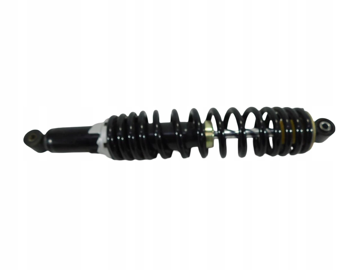 Tlmič Predného Tlmiča Cf Moto 850 1000 C-force U-11 9AWA-050600-20000