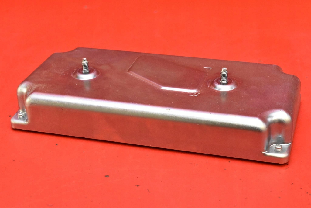 control unit module roofs N248R19AXB MAZDA MX-5 4 IV ND TARGA 15-21