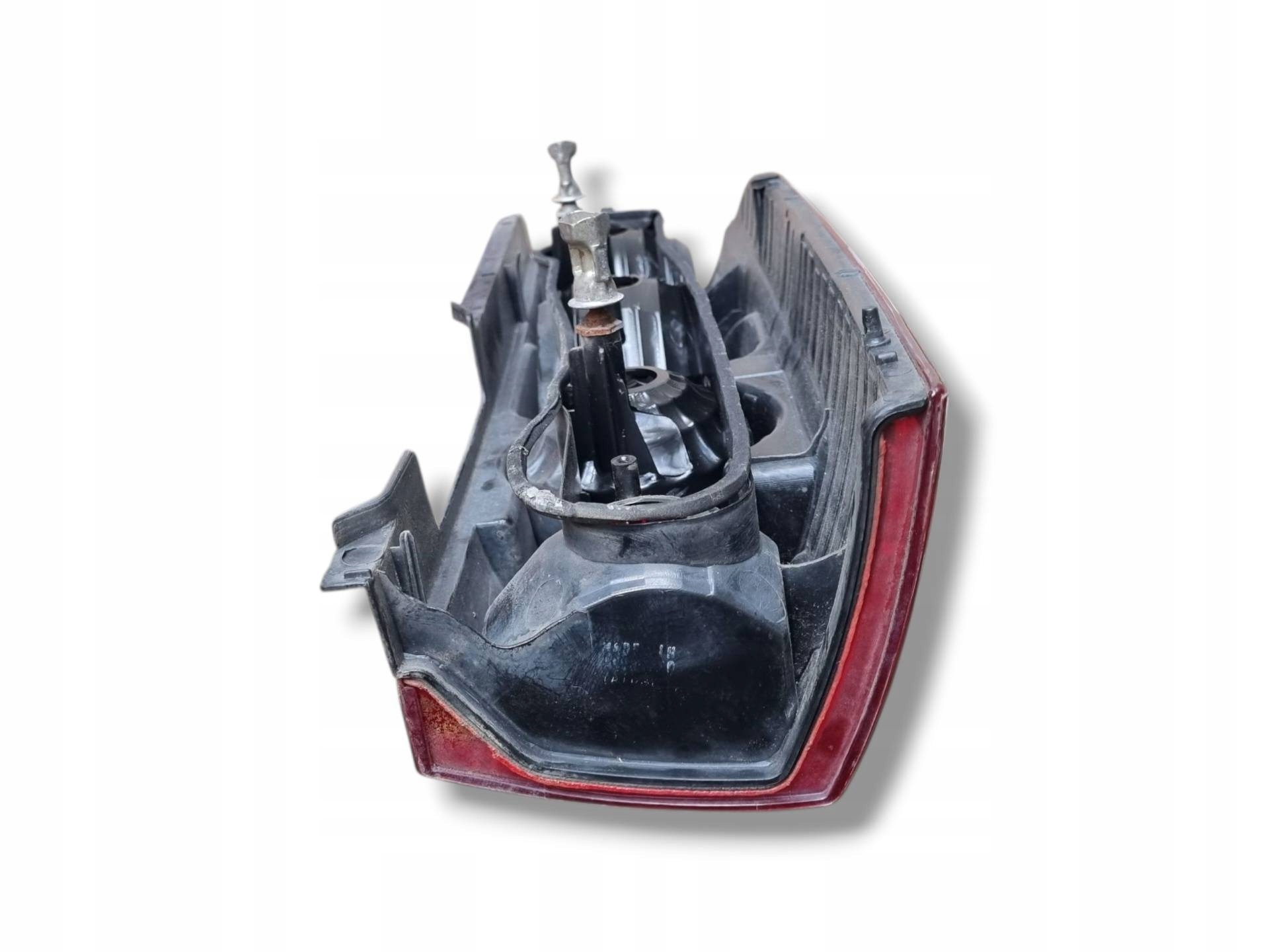light rear left side Peugeot Boxer 2 250 2013 1365774080