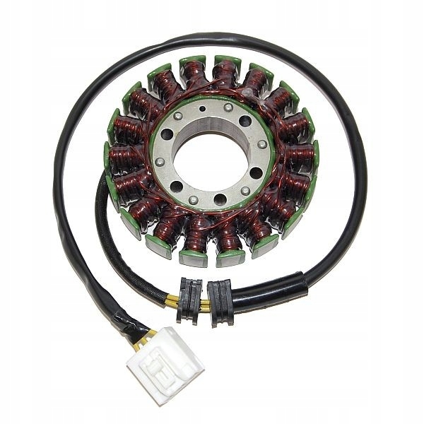 Electrosport Vinutie Alternátora (stator) Honda Vfr 800F (02-09) ()