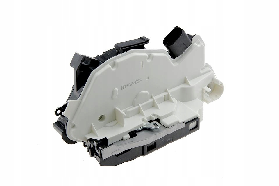 

Skoda Vw Audi Seat Zamek Wewnętrzny Drzwi Lewy
