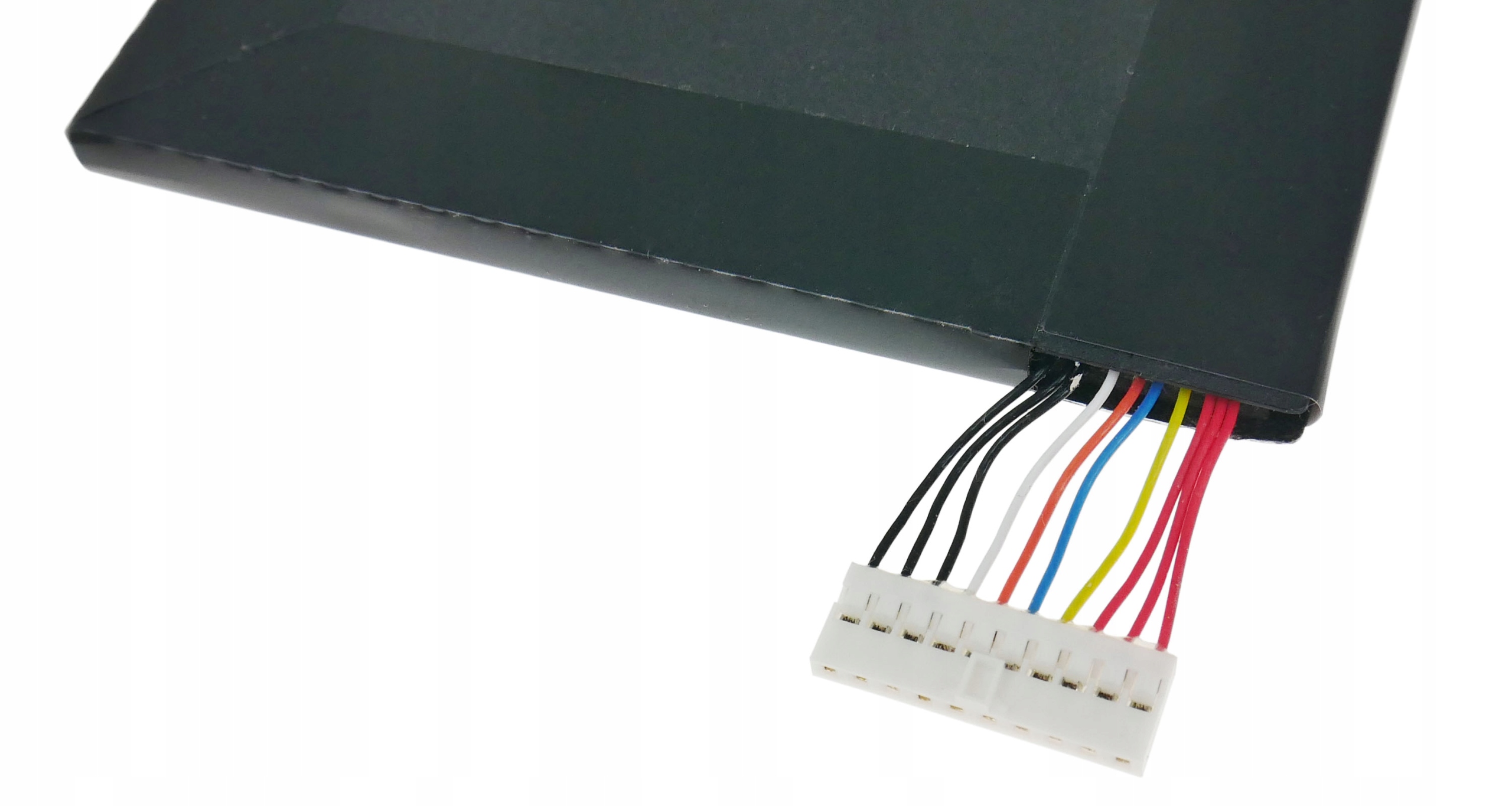 Bateria BTY-M6K do laptopa MSI Producent Polion