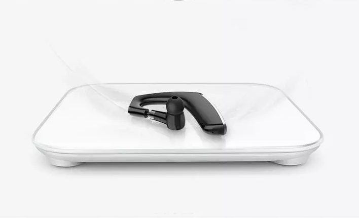 SŁUCHAWKA BEZPRZEWODOWA BLUETOOTH DO UCHA PICUN T8 Przeznaczenie uniwersalne