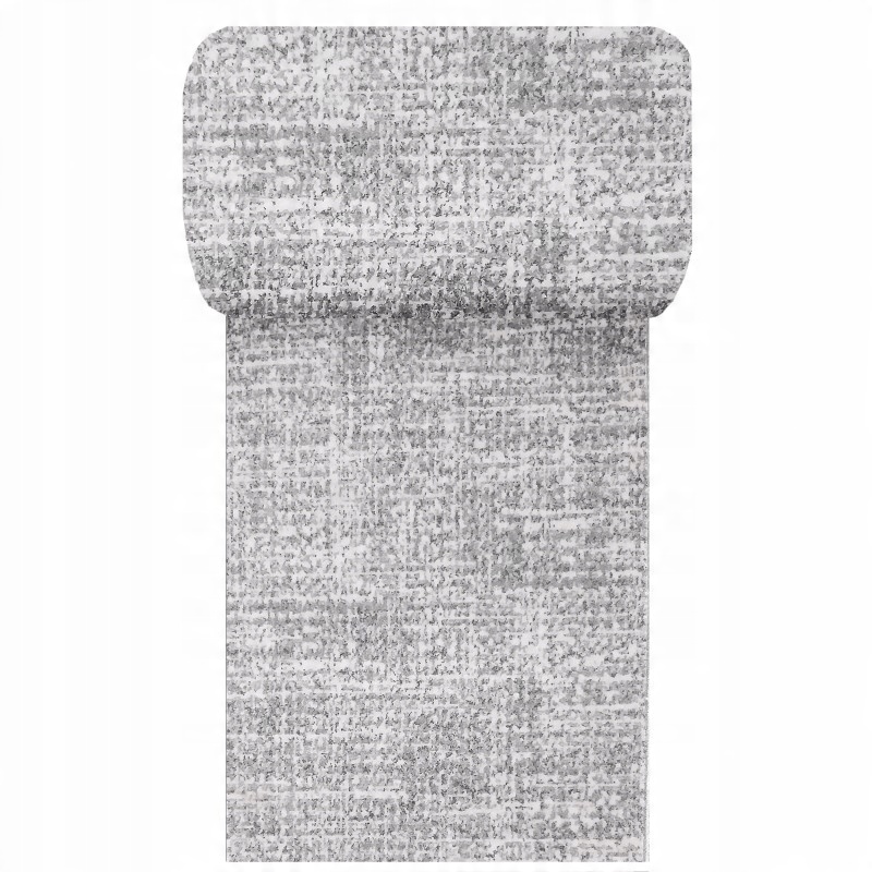 

Chodnik szer. 100 cm szary Obszycie