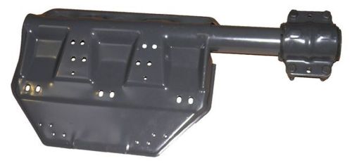 Držák Blatníku Scania Cg Cr Levý 2054589