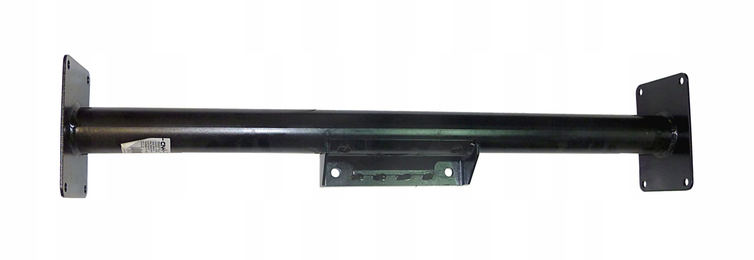 BELKA POPRZECZNA RAMY IVECO DAILY