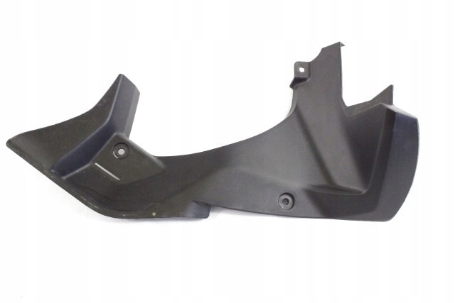 B5GF837M0000 - Yamaha YZF R125 2019-22 обтічник