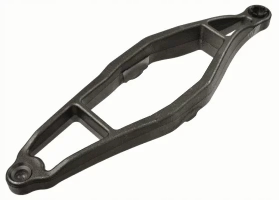 SACHS 3189 600 047 LAPA SPRZEGLA