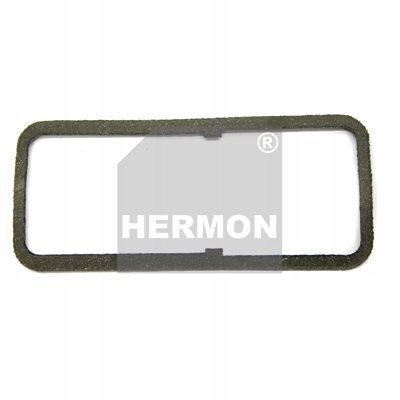 Uszczelka Pompy Wtryskowej Mf 4512 7123-287