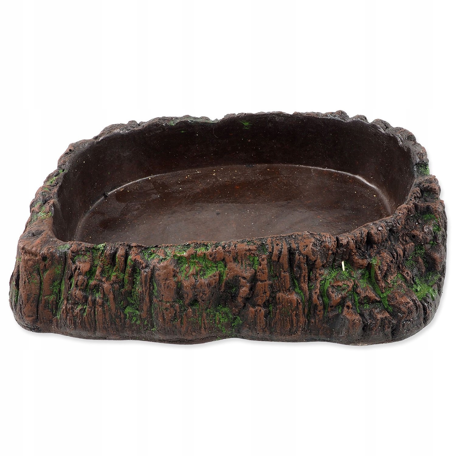 Levně Miska Repti Planet terarijní 27x20,5x5,5cm