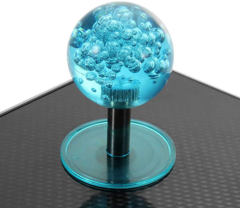 KONTROLER JOYSTICK ARCADE STICK PC PS3 PLAYSTATION Marka inna