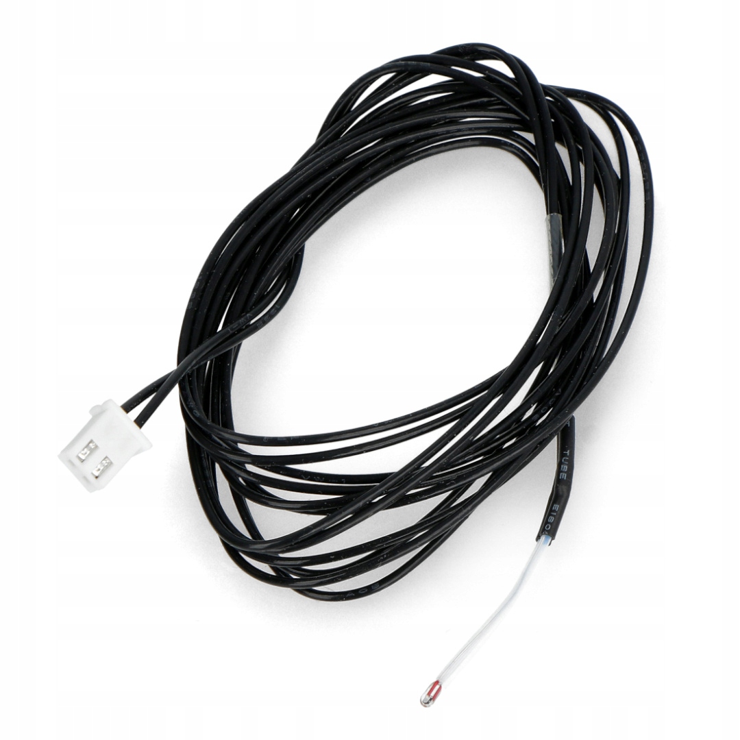 

Termistor dyszy drukarki 3D Creality Ender-3