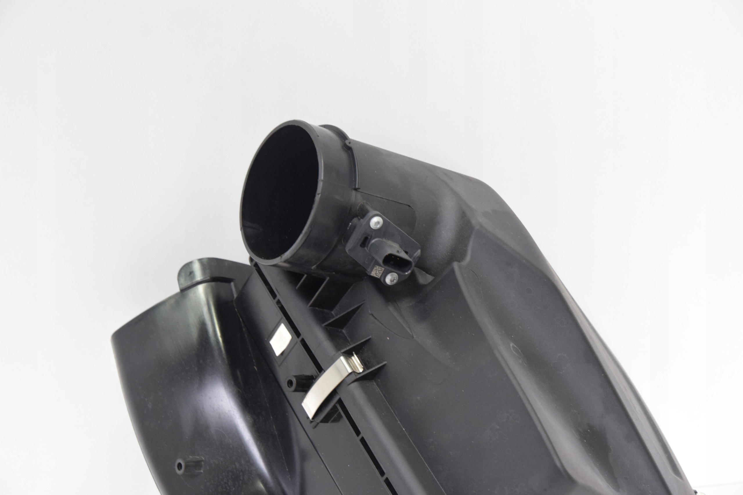 Gehäuse filter BMW 2 G42 3 G20 G21 4 G22 G26 7444km