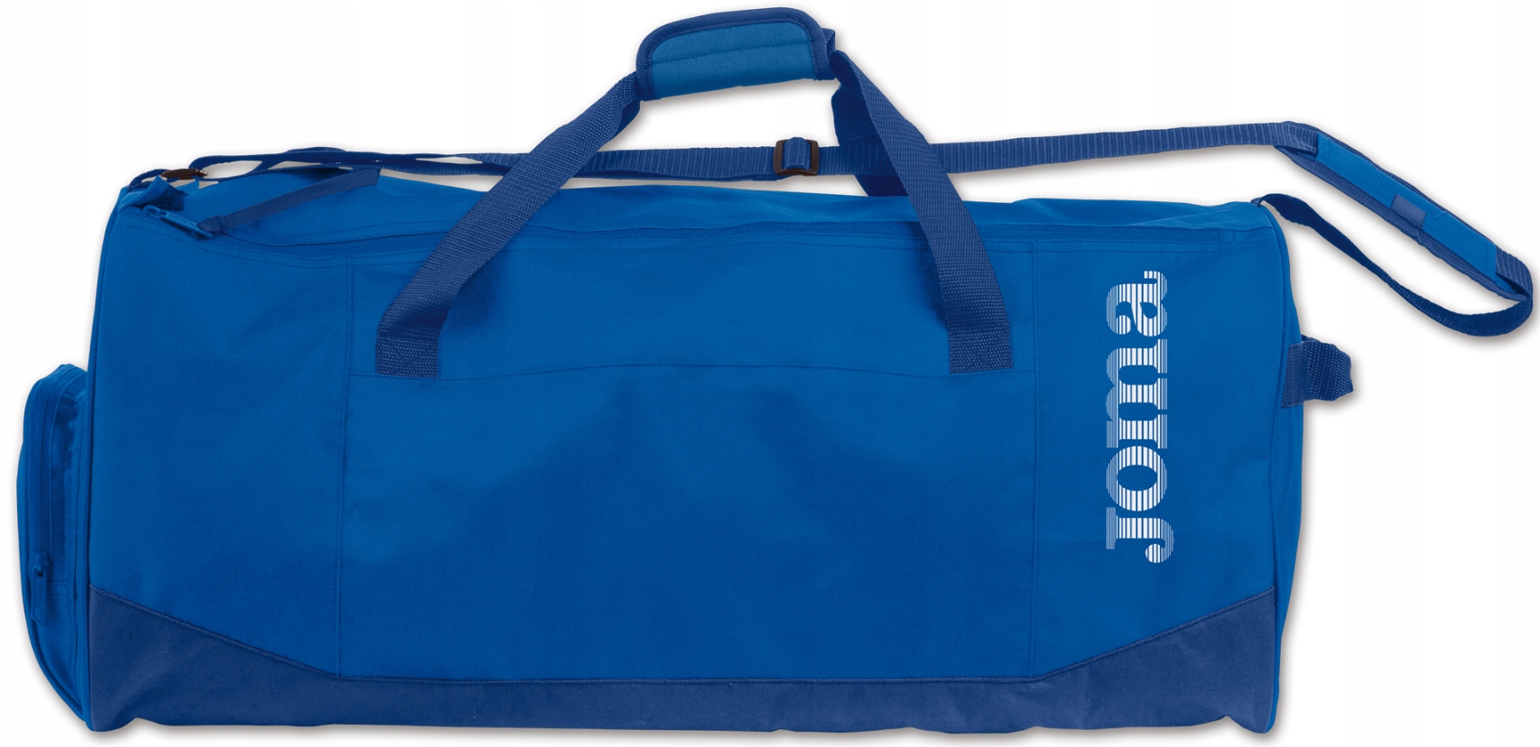 Joma Torba Sportowa 400236.700 R.m Niebieska
