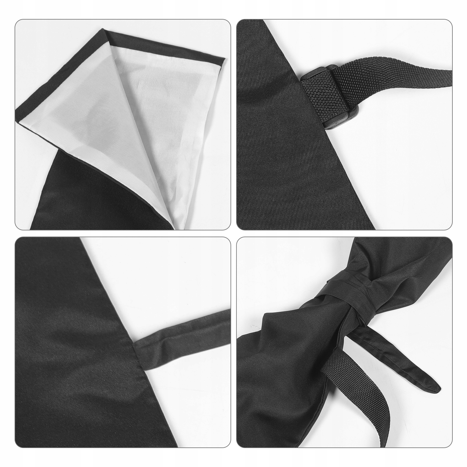 TORBA NA MIECZE PLECAK NA NARZĘDZIA SAMURAJSKIE Model 40214388