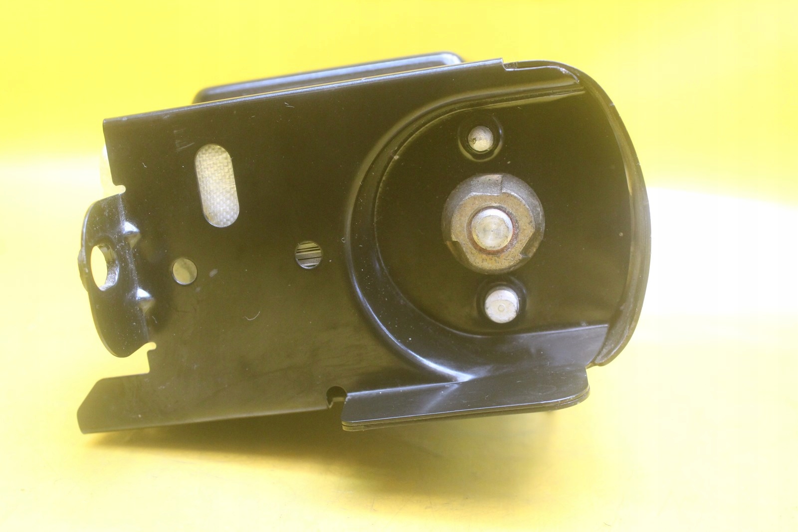 подушка безопасности Airbag jaguar XJR X300 HNA9670BA