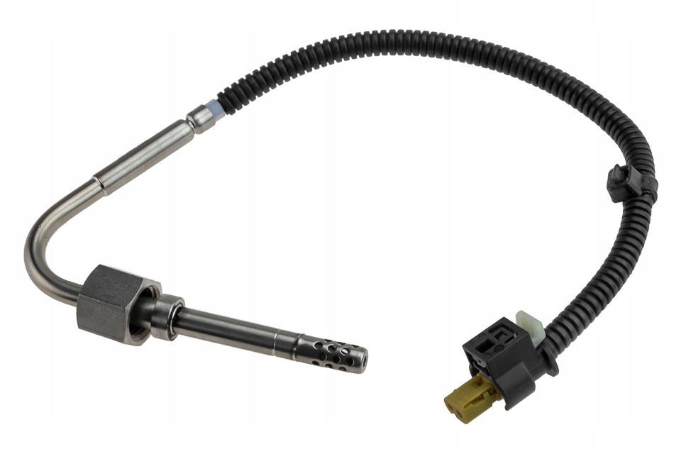 EGT-ME-035 - Датчик температури вихлопних газів MERCEDES GL (X166)