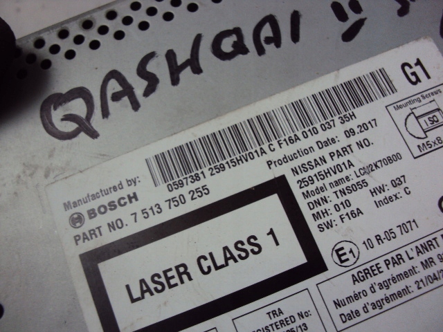 251764c040b98e56478ca66badea