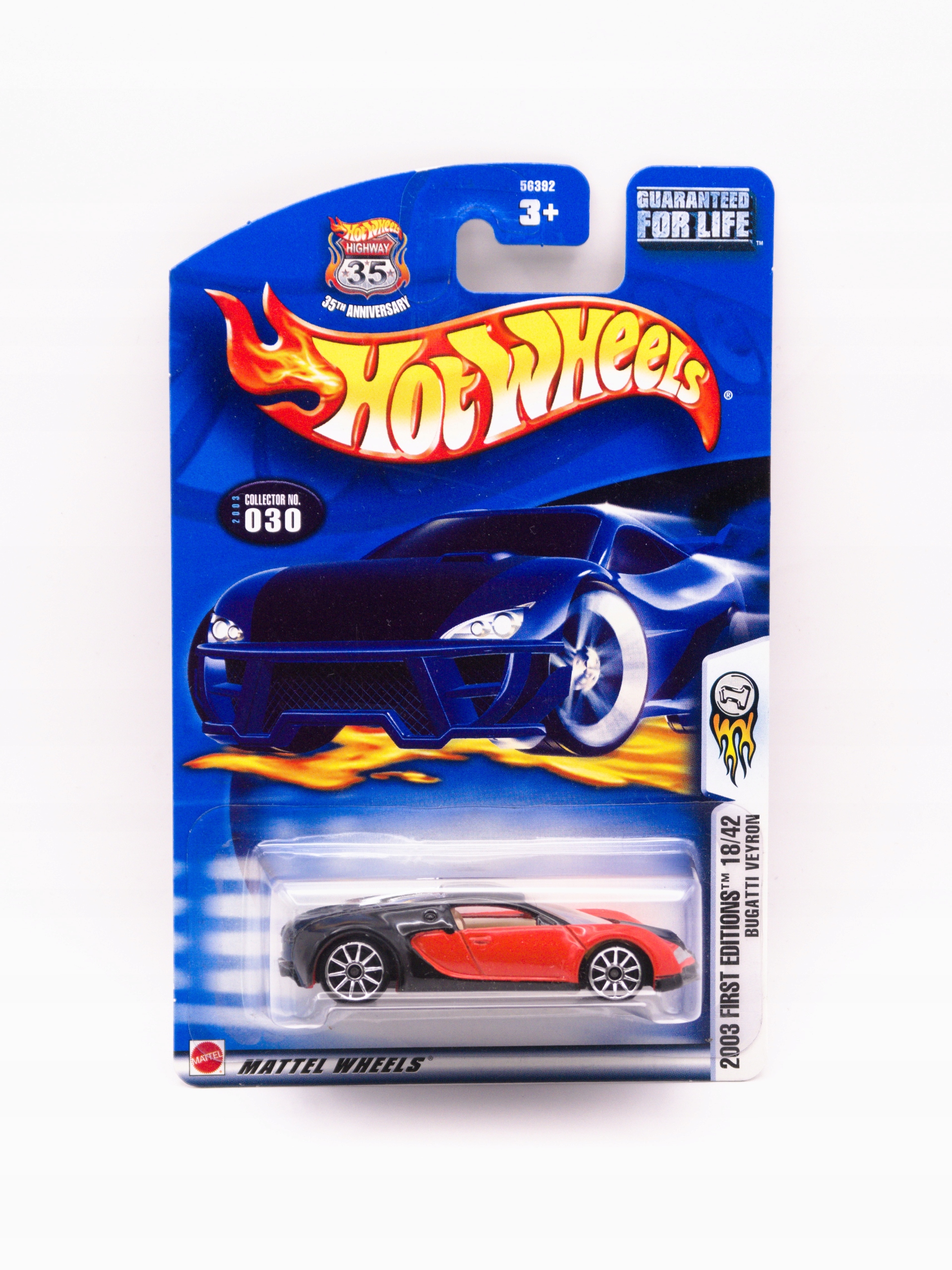 Hw Hot Wheels Porsche 911 GT3 Cup silver 1998 Unikat Protektor
