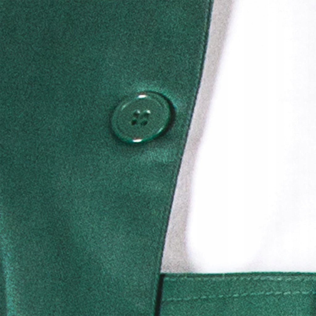 ubranie ochronne BLUZA+SPODNIE — 3
