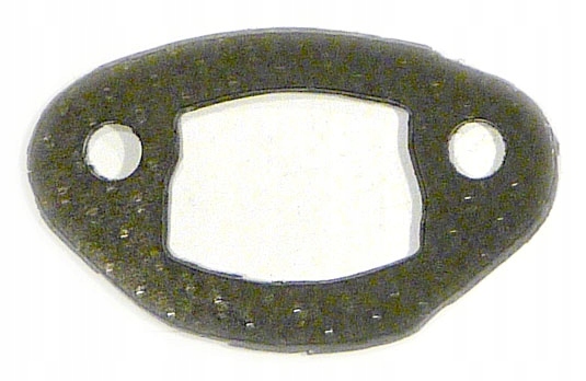 

Uszczelka Tłumika Husqvarna 545 550 Xp 523052401