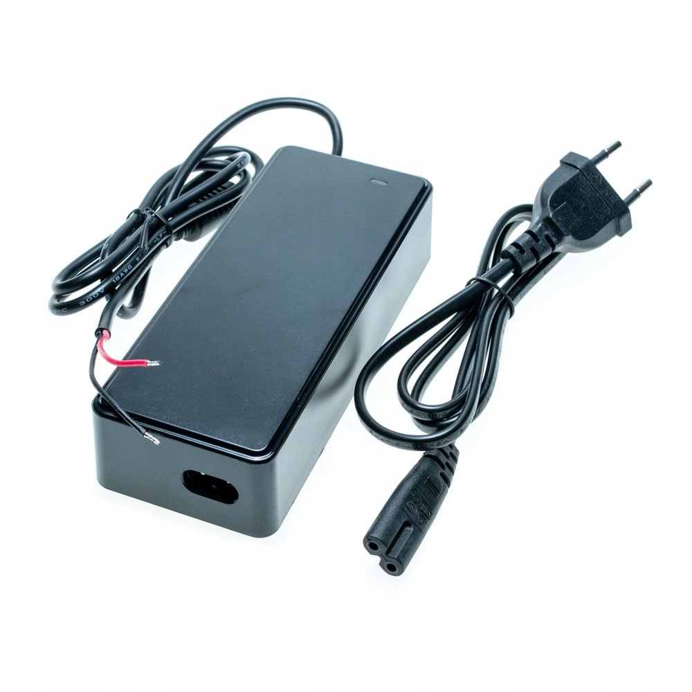 Ładowarka akumulatora Li-Ion 5S 21V 4A