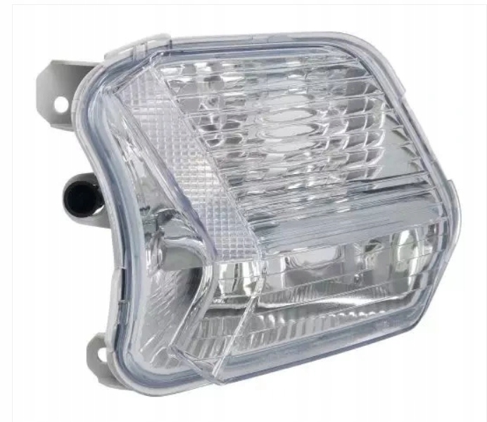 Halogen Ford Kuga MK2 Escape 2017- Levý Výtah