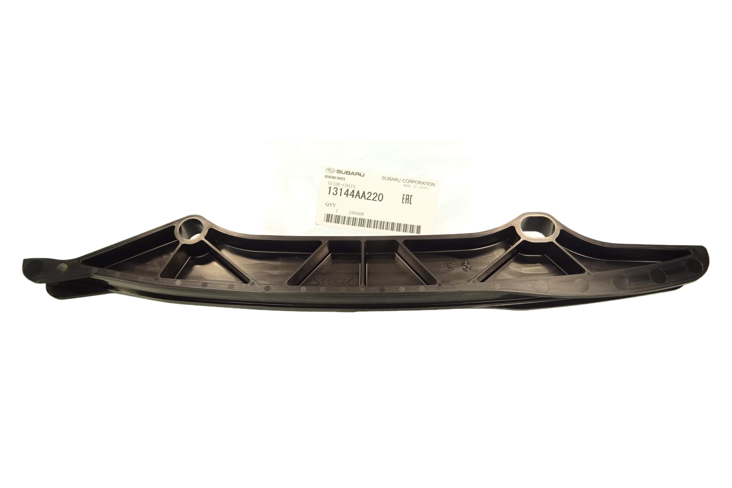 SUBARU SLIZG PROWADNICA LANCUSZKA ROZRZADU 2 0 D