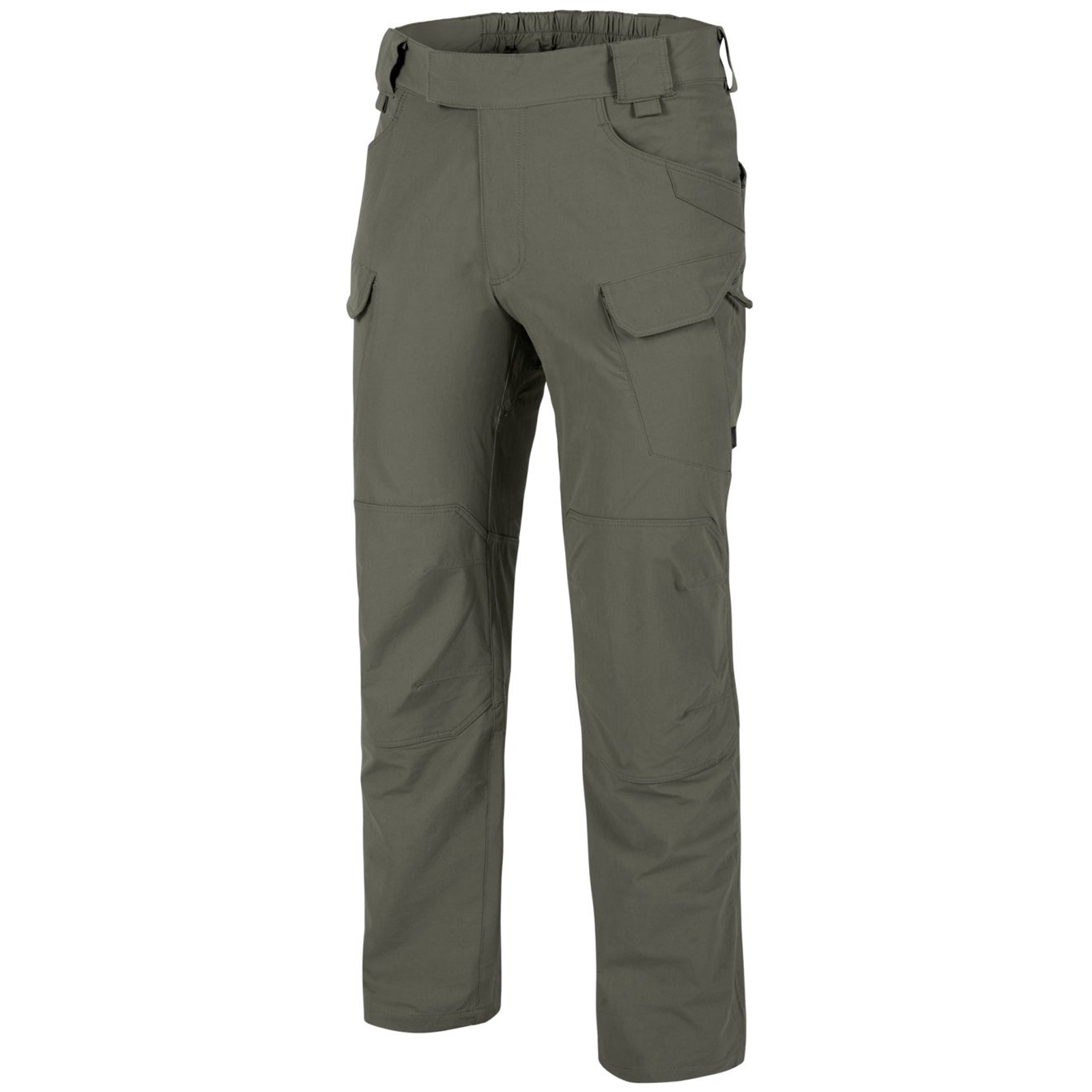

Helikon Spodnie bojówki VersaStretch Lite
