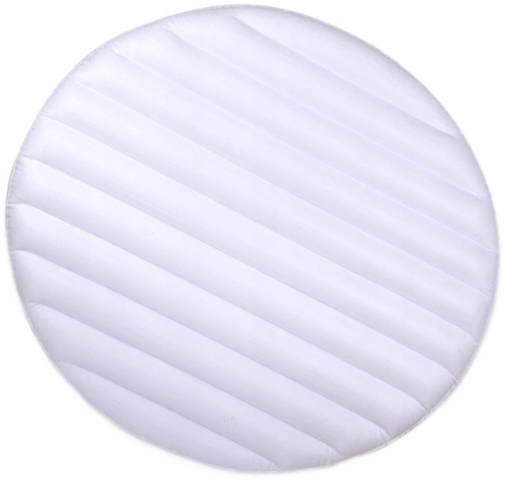 Kryt nafukovací izolační kryt nafukovací vložky pro Lay-Z-Spa Fiji